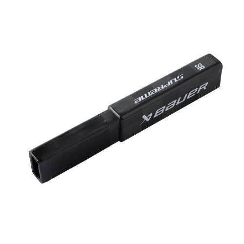 Bauer S26 Supreme End Plug Accessories Bauer 