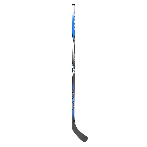Bauer Series X Jr Stick One Piece Sticks Bauer Left 40 P92