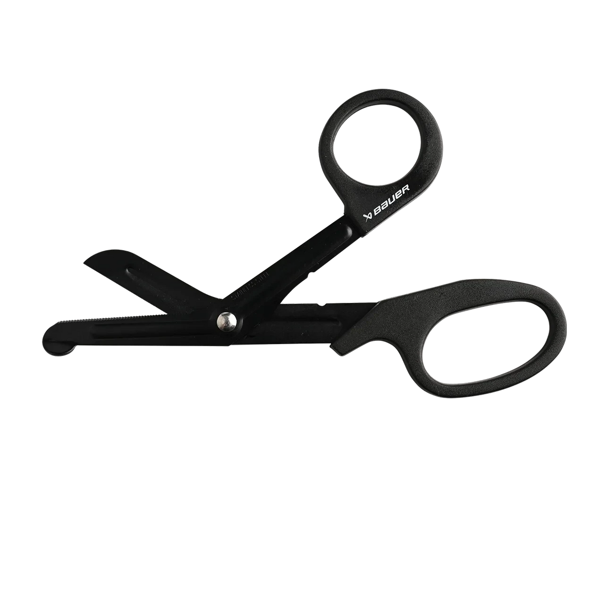 Bauer Tape Scissors Apparel Bauer 