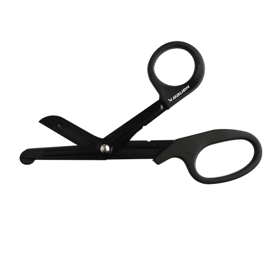 Bauer Tape Scissors Apparel Bauer 
