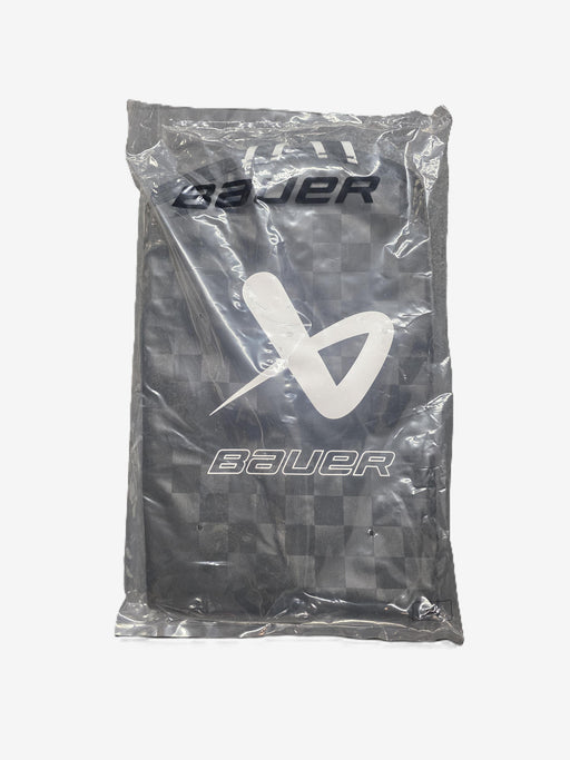 Bauer Team Garment Bag Bags Bauer Black 