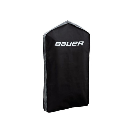 Bauer Team Hockey Jersey Bag Bags Bauer