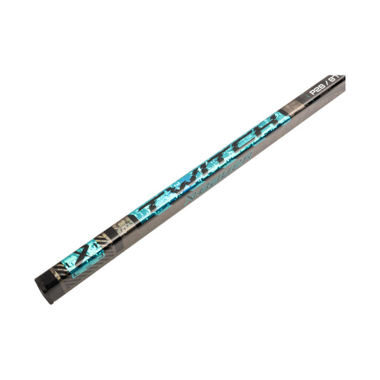 Bauer Twitch INT Stick One Piece Sticks Bauer