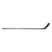 Bauer Twitch INT Stick One Piece Sticks Bauer Left 65 P28