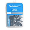 Bauer Universal Helmet Kit Accessories Bauer