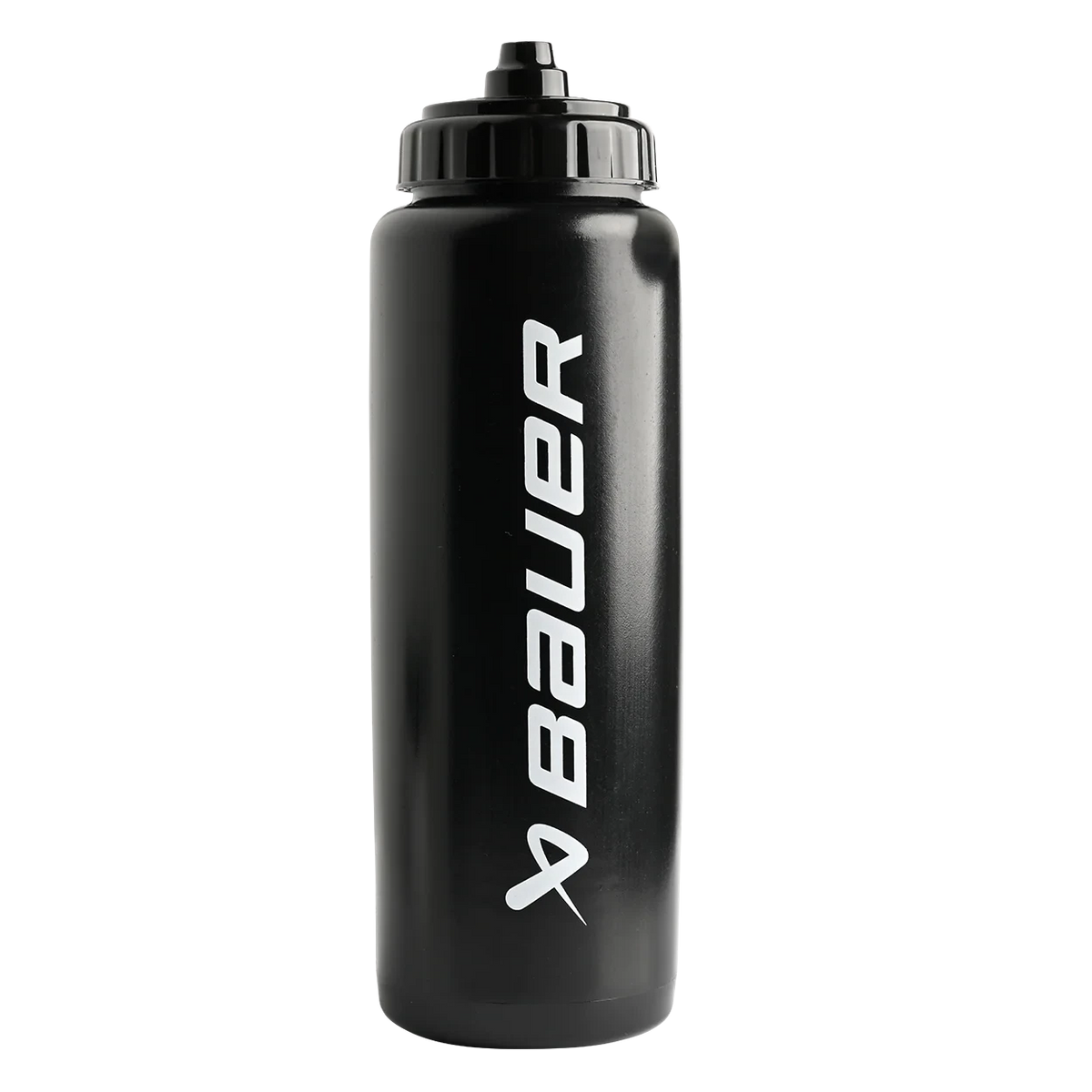 Bauer ValveTop Water Bottle Accessories Bauer 