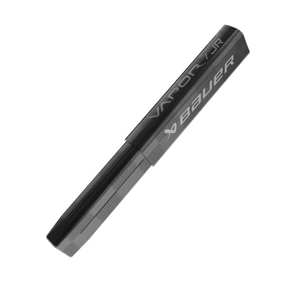Bauer R/plug S25 Bauer Vapor End Plug — The HOCKEY CONNECTION