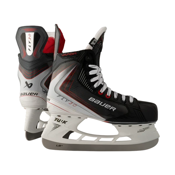Bauer Vapor Fly30 INT Skate Skates Bauer