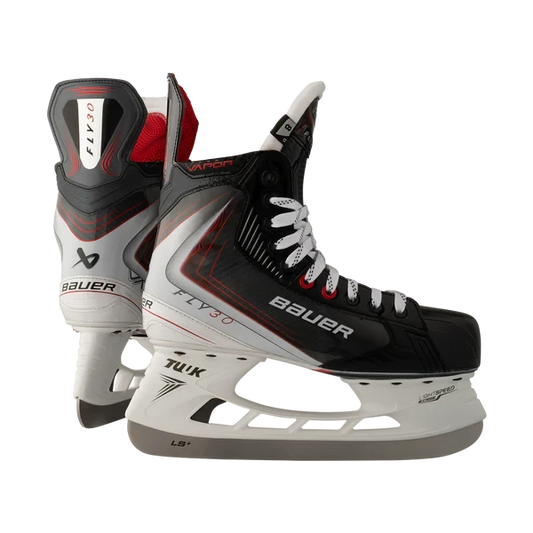 Bauer Vapor Fly30 INT Skate Skates Bauer
