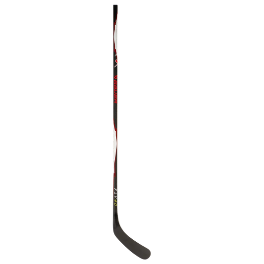 Bauer Vapor Fly40 INT Grip Stick One Piece Sticks Bauer