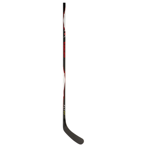 Bauer Vapor Fly40 INT Grip Stick One Piece Sticks Bauer