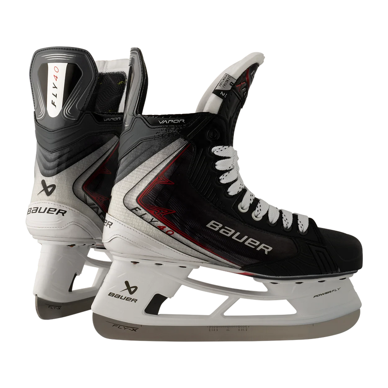 Bauer Vapor Fly40 INT Skate Skates Bauer