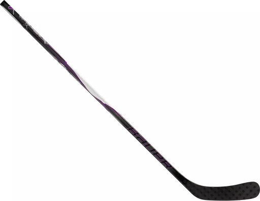 Bauer Vapor Jr Series Stick One Piece Sticks Bauer Left 30 P28Y