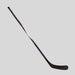 Bauer Vapor Youth Hockey Stick One Piece Sticks Bauer Left P28Y 20