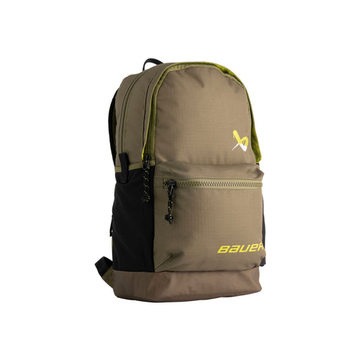 Bauer Varsity Backpack Bags Bauer 