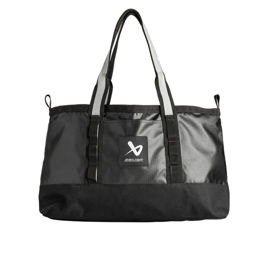 Bauer Whistler Tote Accessories Bauer