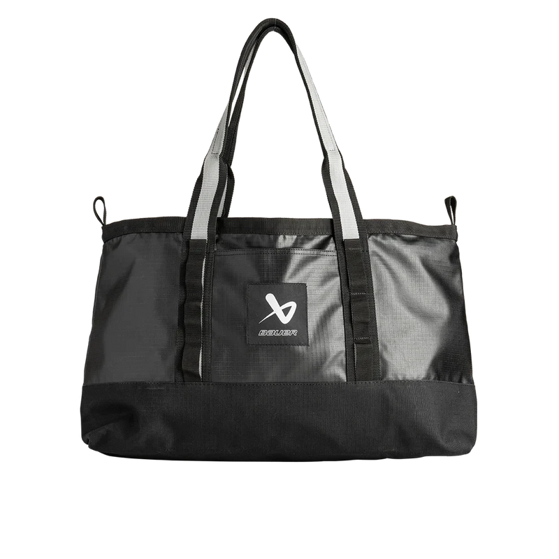 Bauer Whistler Tote Accessories Bauer