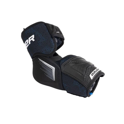 Bauer X INT Elbow Pads Elbow Pads Bauer M 