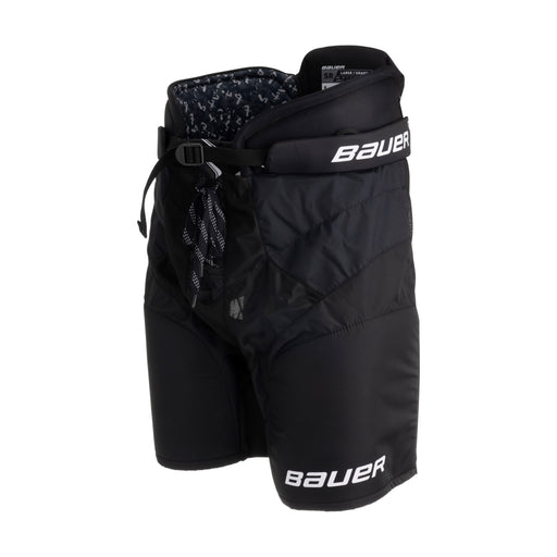 Bauer X S24 INT Pants Hockey Pants Bauer MD Black 