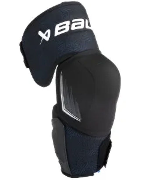 Bauer X S24 Sr Elbow Pads Elbow Pads Bauer M 