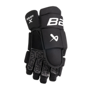 Bauer X S24 Sr Glove Gloves Bauer 