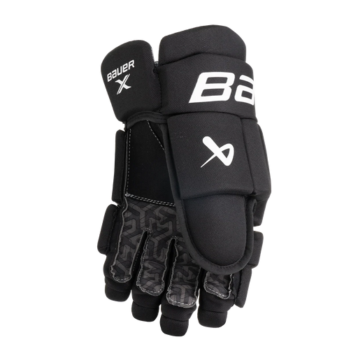 Bauer X S24 Sr Glove Gloves Bauer 