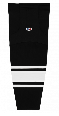 AK HS2100 Cut and Sew Poly Sock