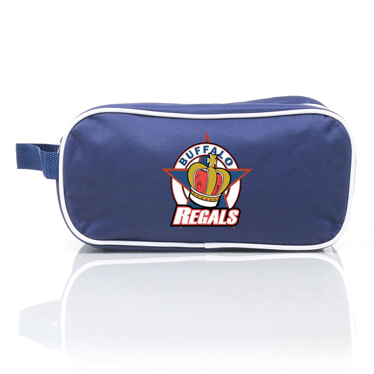 Buffalo Regals Accessory Bag Accessories Howies