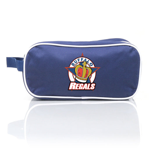 Buffalo Regals Accessory Bag Accessories Howies 