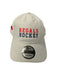Buffalo "Regals Hockey" 9Twenty Adjustable Hat Apparel New Era Caps 