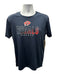 Buffalo Regals Youth Hargrove Tee Apparel Colosseum XS 