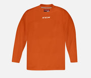 CCM 5000 Practice Jersey Apparel CCM 