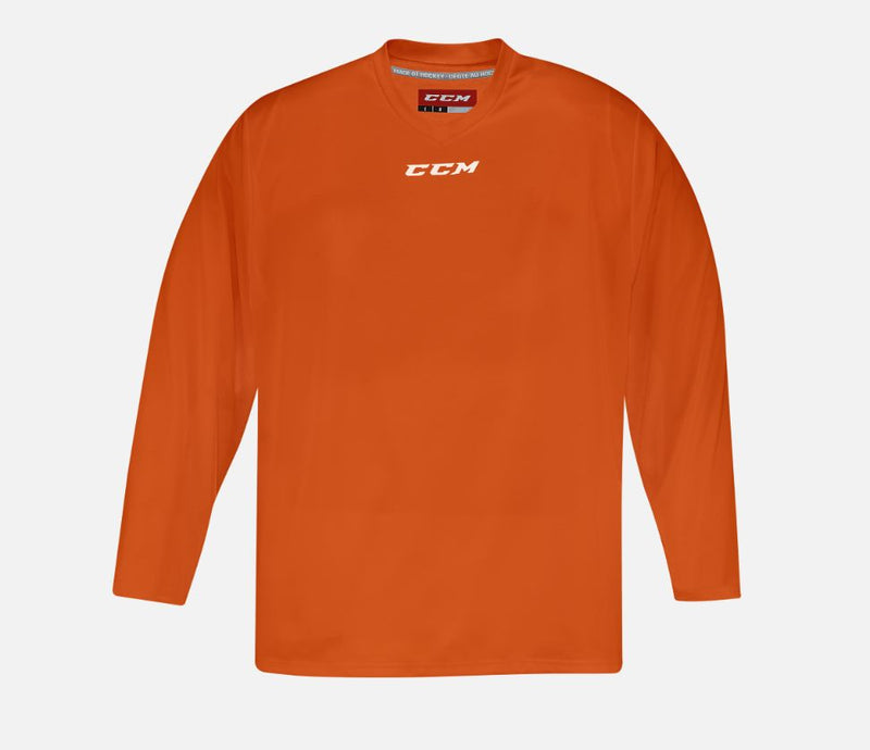 CCM 5000 Practice Jersey Apparel CCM 