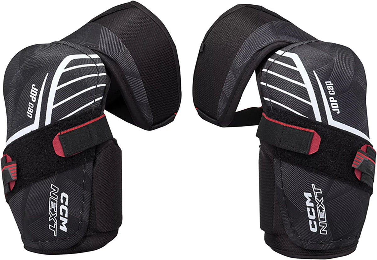 CCM EPNEXT26 Senior Elbow Pads Elbow Pads CCM 