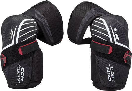 CCM EPNEXT26 Senior Elbow Pads Elbow Pads CCM 