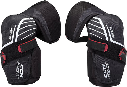 CCM EPNEXT26 Senior Elbow Pads Elbow Pads CCM 