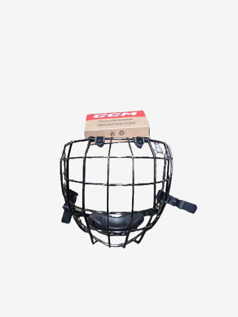 cage football helmet All-Star S7 Batting W/ Attached BH3000-FG2S7 Is this facemask suitable for display purposes only New Schutt Armor Guard Super