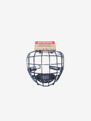 CCM FMPRO Cage Face Masks CCM Black/White S 