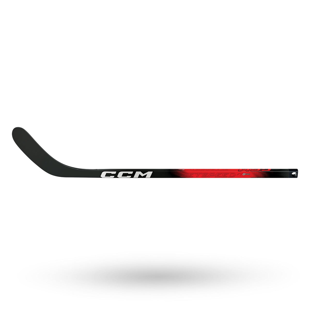 CCM FT8 Pro Min Stick Mini Sticks CCM 