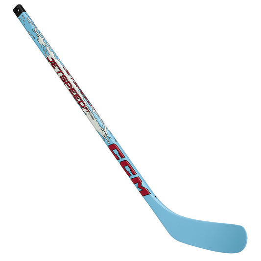 CCM FT9 Pro Mini Stick Mini Sticks CCM 