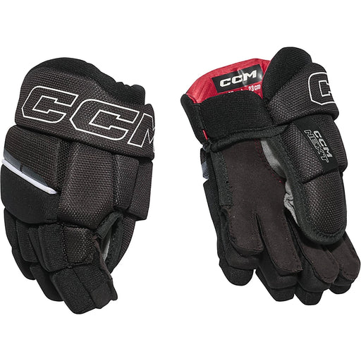 CCM HGNEXT26 Junior Gloves Gloves CCM 