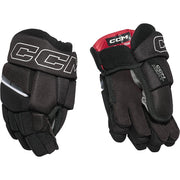 CCM HGNEXT26 Youth Gloves Gloves CCM 