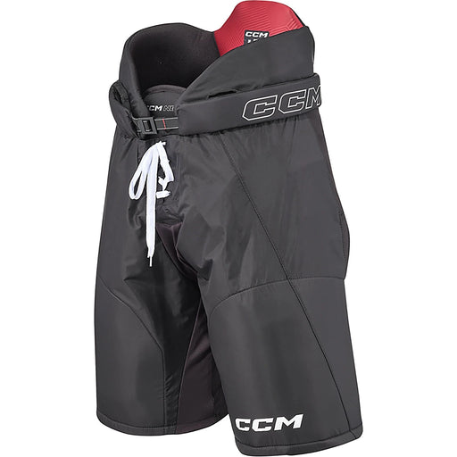 CCM HPNEXT26 Junior Hockey Pants Hockey Pants CCM 