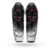 CCM Jetspeed FT8 JR Shin Guards Shin Guards CCM 11" 