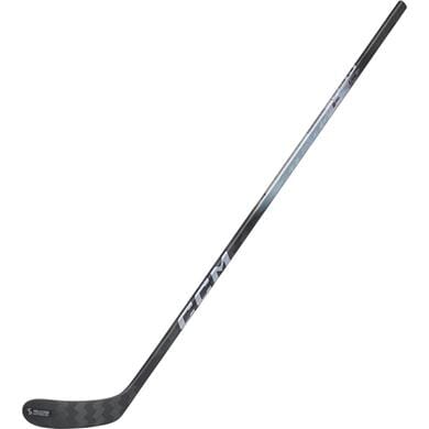 CCM Jetspeed FT8 JR Stick One Piece Sticks CCM Left 40 P29