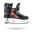 CCM Jetspeed FT860 INT Skates Skates CCM 4.0