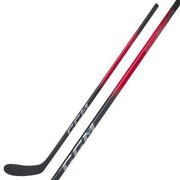 CCM Jetspeed FT860 INT Stick One Piece Sticks CCM Left 55 P28