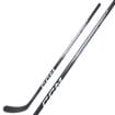 CCM Jetspeed FT880 INT Stick One Piece Sticks CCM Left 55 P29