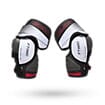 CCM Jetspeed FT880 JR Elbow Pads Elbow Pads CCM SM 
