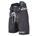 CCM Jetspeed FTW JR Women's Pants Hockey Pants CCM Black SM 